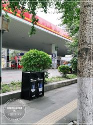 -沈阳市妇幼保健院(沈州路院区)