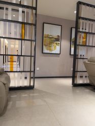 -Yestar杭州艺星医疗美容医院