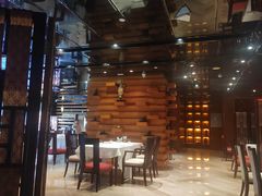 -食肆&Fourteen(武林夜市店)