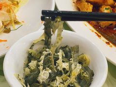 -凯盈阁·顺德私房菜·桑拿鸡