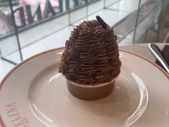 -Angelina安吉丽娜(恒隆广场店)