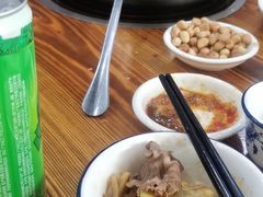 -顺记牛肉店