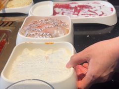 -川西坝子火锅(清江东路3.0直营店)