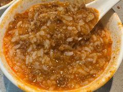 -海底捞火锅(步步高新天地店)