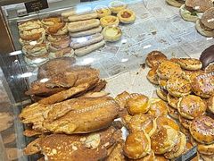 -龙山村烘焙工坊(杨庄店)