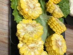 -探窝·竹笙椰子鸡(杨箕店)