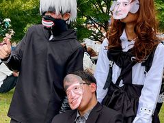 -帝京日语(春熙路旗舰校区)