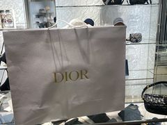 -DIOR迪奥(德基广场女装店)