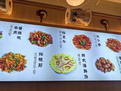 -长顺参鸡汤店(西塔总店)
