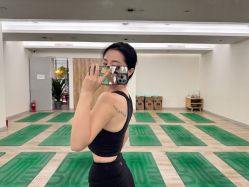 -炼炼有意思·瑜伽·普拉提