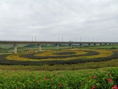 -光明小镇欢乐田园