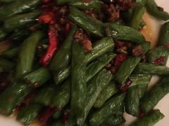 -南通金石国际大酒店