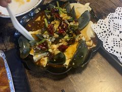 -锦州烧烤(食品街店)