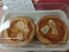 -鲍师傅糕点(五角场店)