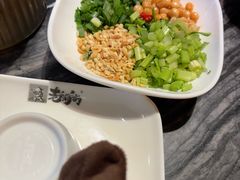 -老船舫·现做活鲜鱼馆(东郊记忆店)