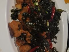 -王元兴酒楼(杭帮菜名店)