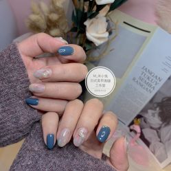 -米小兔美甲美睫