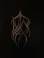 点击看大图 -PinooTattoo皮奴刺青纹身设计总部