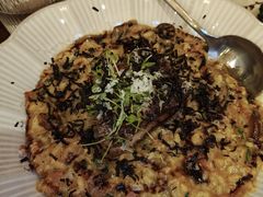 -Bistro Les Lilas丁香花小酒馆