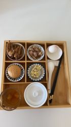 点击看大图 -兰心墩楠月子会所(万达店)