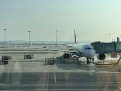 -南昌昌北国际机场