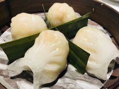 -又一间茶点轩(百汇广场店)