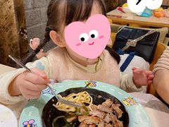 -豪客来牛排(海沧阿罗海店)