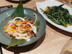 -Thai Alley泰爱里(二沙岛店)
