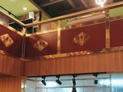-品粤居港式打边炉·广式烧腊(西安路福佳新天地店)