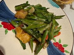 -荷花泰菜(东方新天地店)