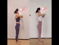 -吾之瑜生瑜伽普拉提学院