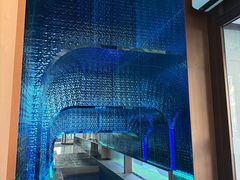 -上和臻品中国菜(花园街店)