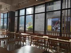 -冰泉豆浆馆(阳朔店)