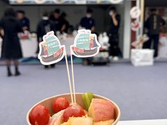 -珠海市博物馆