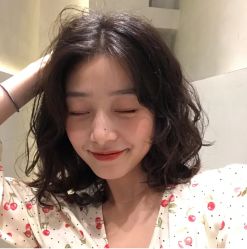 -东瀛造型