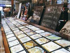 -宝燕海货工场(长江国际店)