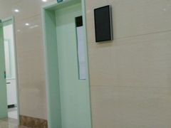 -辽宁省人民医院