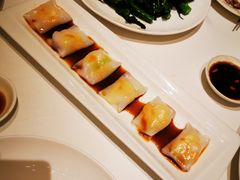 -茉里粤菜(皇姑万象汇店)