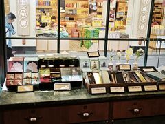 -赵小姐的店(鼓浪屿三友店)