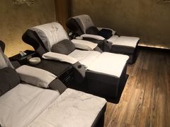 -新紫霞养生·影院足道·SPA(金山区店)