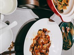 -徐记海鲜(南油永新汇店)