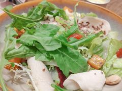 -G+KITCHEN(龙湖狮山天街店)