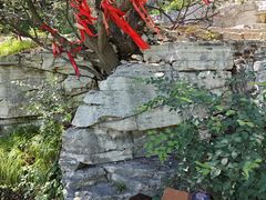 -青州市云门山风景区