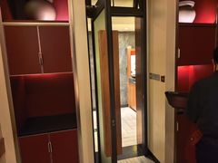 -巴奴毛肚火锅(相州店)