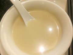 养生猪肚鸡（大）加胡椒-煲宫(华润万象城店)