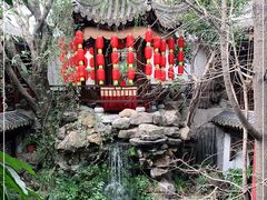 -钦善斋(武侯祠店)