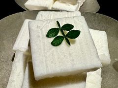 -重八牛府之小有名气(大望路店)