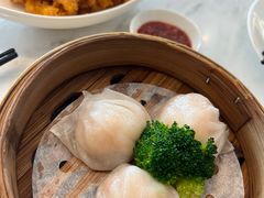 -鹭江潮餐厅•福建菜(鹭江佲家酒店)