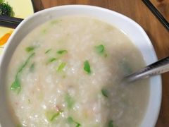 -古真记钵钵鸡(总店)