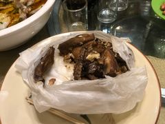 -崖口红树林海鲜餐厅